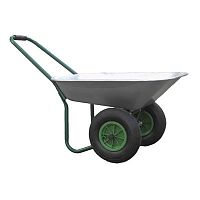 ����� ������������ Haemmerlin 4031