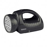 ������ ������������ ����� �SP12 �������������� �� ���������� ������������ 18 LED