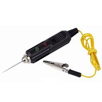 ���������� ������������� Rexant 16-0102-1 ������