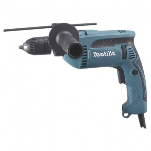 ������� ����� Makita HP 1641 F