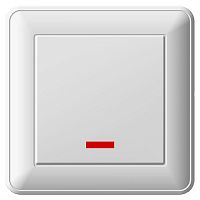  Schneider Electric W59 VS616-157-18    