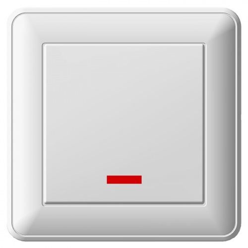  Schneider Electric W59 VS616-157-18    