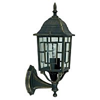 ���������� ������� Duwi Park Family 24124 9 ��� � ��������