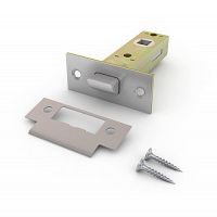 ������� ������������ Palladium 100 PC