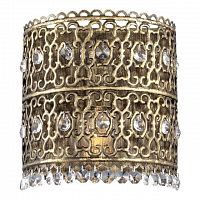 ��� � ������������ Odeon Light Salona 2641/1WB ������ E14 40W 220V