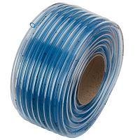 ����� ���������� Gardena 4953 6�1,5 �� 100 �