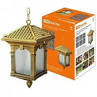 ���������� ������-�������� TDM ������� �27 60 �� ������ ������