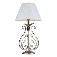 ���������� ����� Maytoni House H109-00-R ������ E14 40W 220V