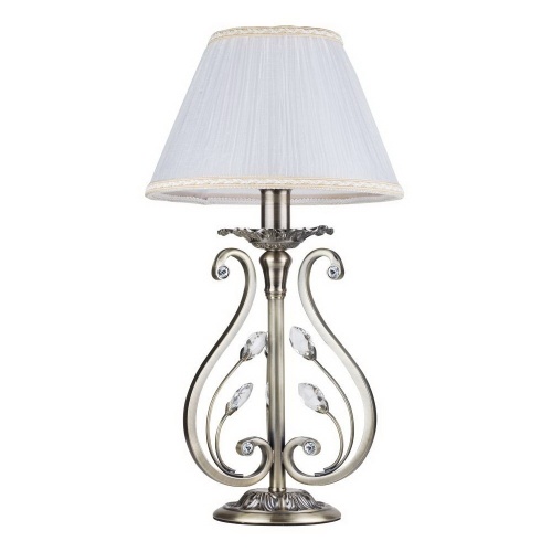 ���������� ����� Maytoni House H109-00-R ������ E14 40W 220V