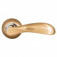 ����� ������� Palladium Duck SG