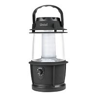 ������ Uniel ����� �������� Night Glowworm-20 S-TL014-B Black