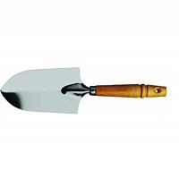 ����� FIT ���������� ������� � ���������� ������ 300 �� 77040