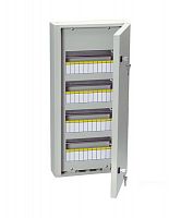 ������ ������������� ��� ���-48�-0 MKM11-N-48-54-Z