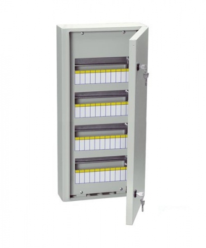 ������ ������������� ��� ���-48�-0 MKM11-N-48-54-Z