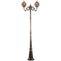 ���������� ������-�������� Feron ����� PL3708 ����� E27 2�60 �� ������ ������