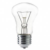 ����� ����������� ����������� 00018 �50 230-60 �27 ����������