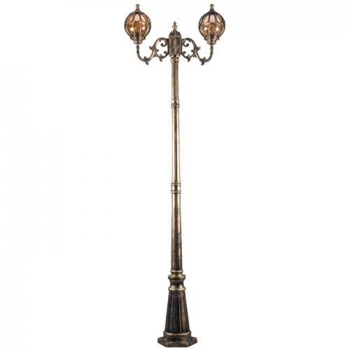 ���������� ������-�������� Feron ����� PL3708 ����� E27 2�60 �� ������ ������