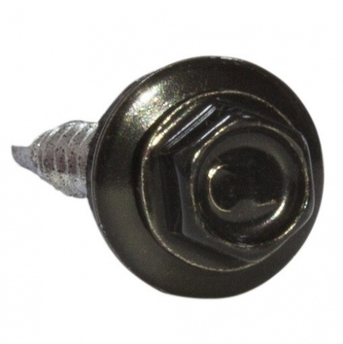 ������� ���������� Grand Line 4,8�70 �� Ral 9005 ������-������