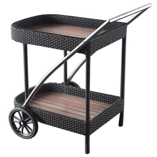 ������ ������������� �� �������������� ������� 4SiS ������� 613091