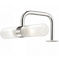 ���������� ��������� Odeon Light Izar 2445/2 ����� G9 2�40W 220V