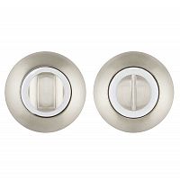 �������� �������� Fuaro BK6 RM SN/CP-3