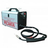 �������� ��������� ������� �����-165