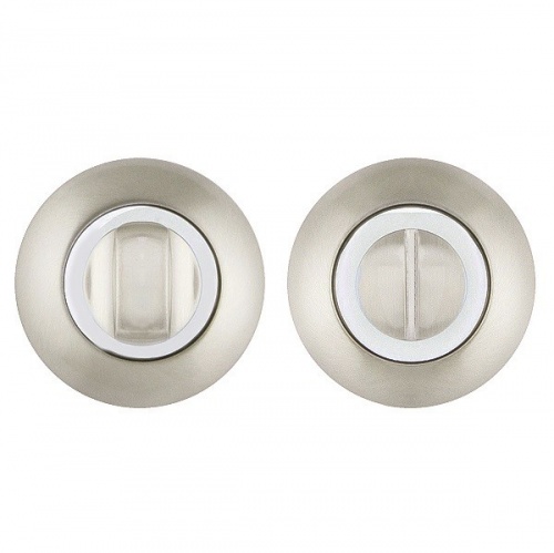 �������� �������� Fuaro BK6 RM SN/CP-3