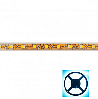 ����� ������������ ����������� Uniel ULS 5050 30Led IP67 12V 7,2W ����� ����