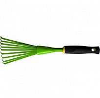 ������ FIT ������� ���� � ������������� ������ 420 �� 77023