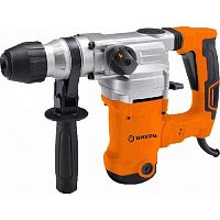 ���������� ����� �-1400�-�