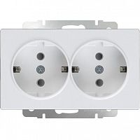   Werkel WL01-SKG-02-IP20    