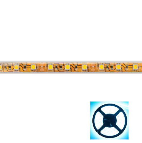 ����� ������������ ����������� Uniel ULS 5050 30Led IP67 12V 7,2W ����� ����