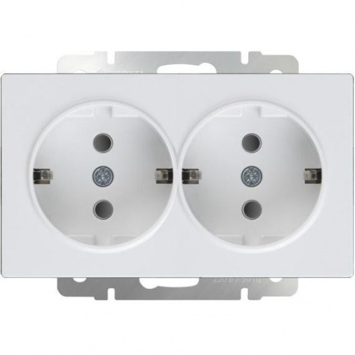   Werkel WL01-SKG-02-IP20    