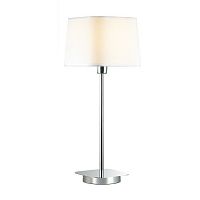 ���������� ����� Odeon Light Edis 4114/1T ����� E27 60W