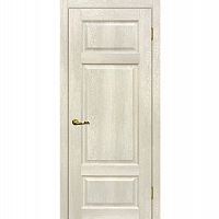 ������� ������� ������ �������-3 ��� ������ ������ 1900�600 ��