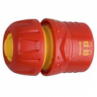 ����������� � ���������� ���������� Grinda 8-426328 3/4"