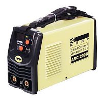 �������� ��������� ���� ARC-209B