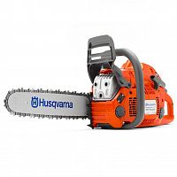 ��������� Husqvarna 455e Rancher AT 9667679-15