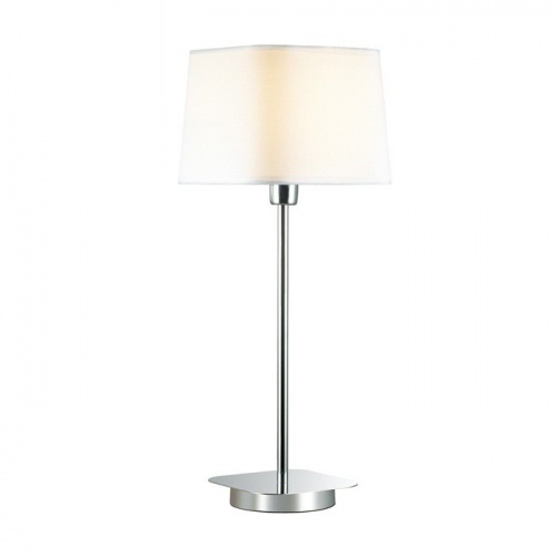 ���������� ����� Odeon Light Edis 4114/1T ����� E27 60W