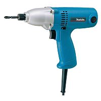 -  Makita 6951