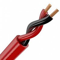 ������ ��� �������� ������������ ����� 1x2x0,75 ����� 200 � Rexant