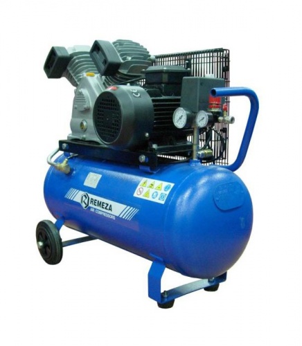  Remeza  4/-50.LB30 3.0 