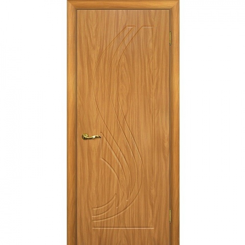 ������� ������� ������ ���� ��� ��������� ���� ������ 2000�800 ��