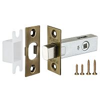 �������� ������� Punto DB-45 ABG ������� ������