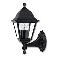 ����������-��� Duwi Lester 24101 0 ������� ��� �����