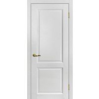 ������� ������� ������ �������-1 ��� ������� ������ 1900�600 ��