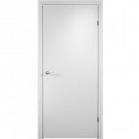 ������� ������� Verda ������ 2014 � ��������� ������ ����� 2000�700 ��