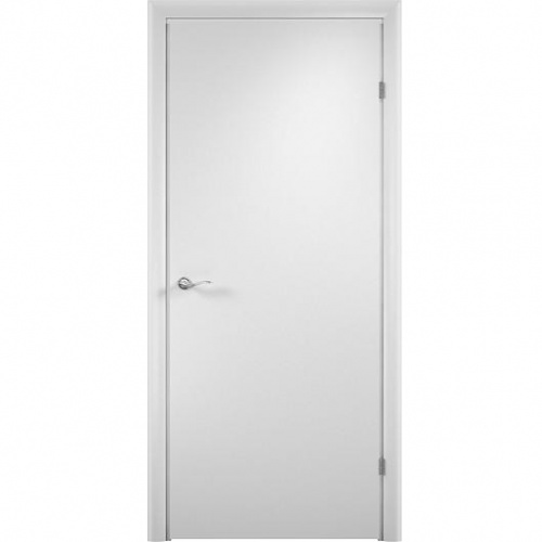 ������� ������� Verda ������ 2014 � ��������� ������ ����� 2000�700 ��