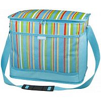 ����� �������������� Green Glade �2015 15 �