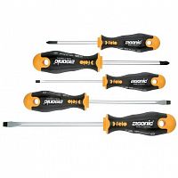 ����� �������� Felo Ergonic SL/PZ 5 ��.